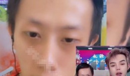 玄学崽崽在娱乐圈吃瓜,吃瓜背后的真相与秘密