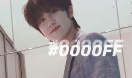 徐明浩豆瓣爆料视频合集,揭秘明星幕后故事