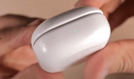 三星耳机最新爆料视频,颠覆音质体验，外观设计大揭秘！