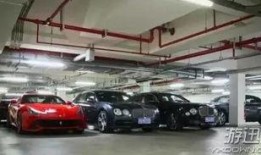 车库吃瓜最新事件爆料,最新爆料揭露惊人内幕