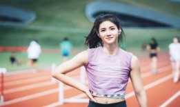 夏思凝被爆料了吗视频,真相究竟如何？