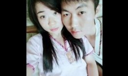 大白哥哥最新爆料视频,揭秘娱乐圈惊人内幕！