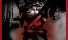 遁入虚无 在线观看,遁入虚无在线观看之旅