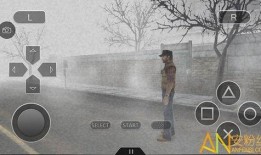 寂静岭2手机在线观看,手机惊悚之旅，在线揭秘恐怖深渊