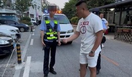 吃瓜最新事件爆料交警,吃瓜群众热议事件背后真相