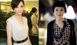 娱乐大爆料蒋勤勤视频