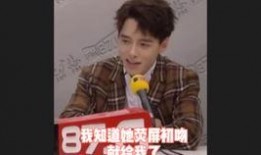 娱乐剧组爆料网站大全最新,最新娱乐剧组爆料网站大盘点