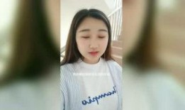 小白小黑明星爆料视频,揭秘幕后的精彩瞬间