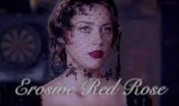 电影弱点在线观看56,56分钟见证家庭与爱的力量