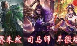 大爆料香肠派对视频,揭秘游戏幕后精彩瞬间